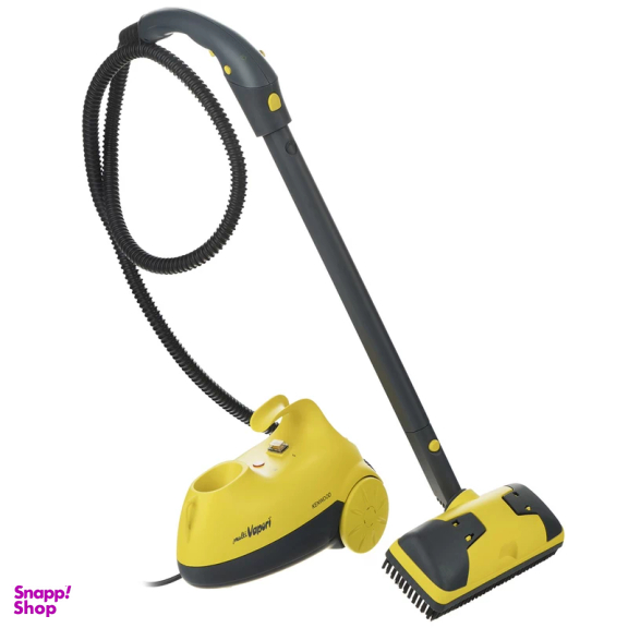 بخارشو کنوود مدل SC-590