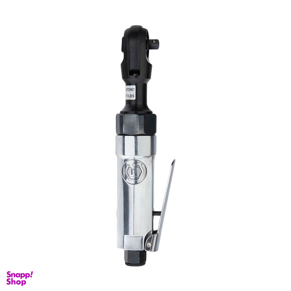 آچار جغجغه ای بادی جنیوس تولز مدل 205051X درایو 1/4 اینچ