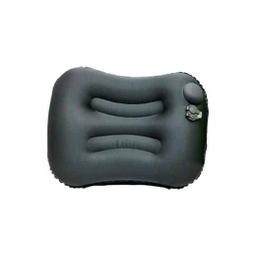 بالش بادی چانوداگ خود بادشو CHANODUG مدل FX-4020