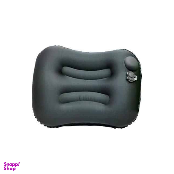 بالش بادی چانوداگ خود بادشو CHANODUG مدل FX-4020