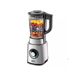 مخلوط کن بلک اند دکر مدل PB120