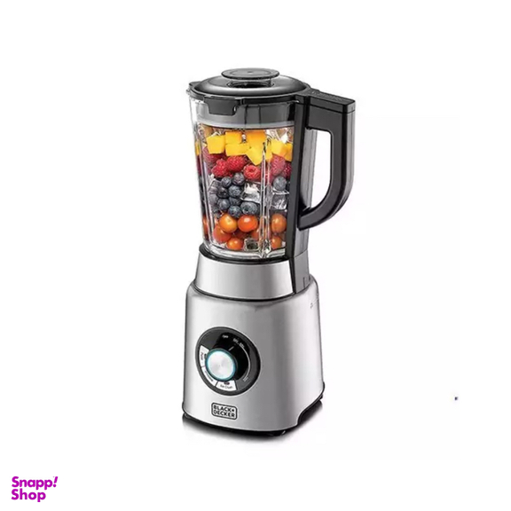 مخلوط کن بلک اند دکر مدل PB120