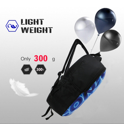 کوله پشتی بچگانه توریث مدل PRX-7655