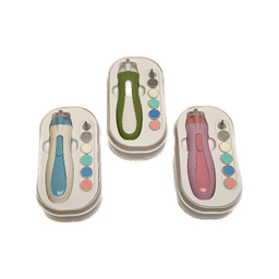 سوهان برقی کودک مدل UB-008-1