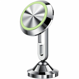 پایه نگهدارنده جی ماری مدل Jmary HK-76 کد 76 سایز 4.1 تا 6 اینچ