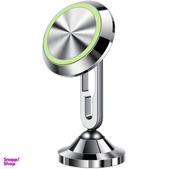 پایه نگهدارنده جی ماری مدل Jmary HK-76 کد 76 سایز 4.1 تا 6 اینچ