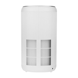 دستگاه تصفیه کننده هوا ایستکول مدل TM-TW300UV