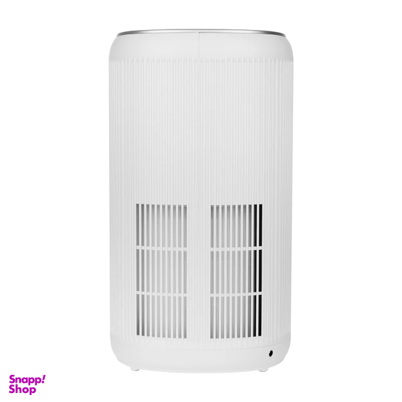 دستگاه تصفیه کننده هوا ایستکول مدل TM-TW300UV