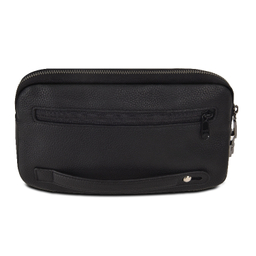 کیف دستی ویوو مدل Alpha Anti-theft Clutch Bag