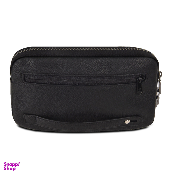 کیف دستی ویوو مدل Alpha Anti-theft Clutch Bag