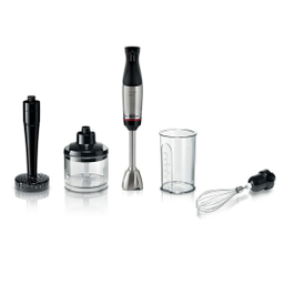 گوشت کوب برقی بوش مدل MSM6M623