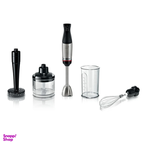 گوشت کوب برقی بوش مدل MSM6M623