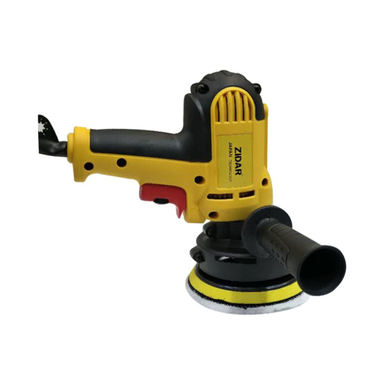 دستگاه پولیش دریلی طرح زیدار مدل 3021 کد 20711