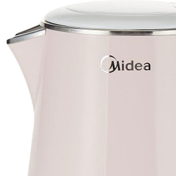 کتری برقی مایدیا مدل MK-HJ1705B