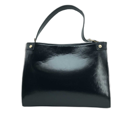 کیف دستی زنانه طرح دیور کد 2078