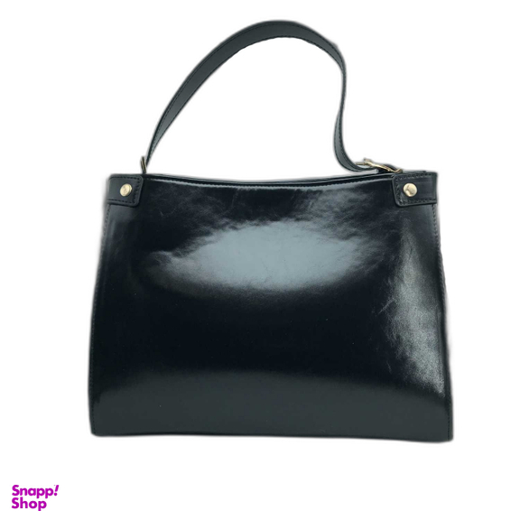 کیف دستی زنانه طرح دیور کد 2078