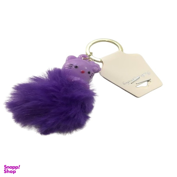 جاسوئیچی مدل کیتی کد 001404081400 بسته 4 عددی