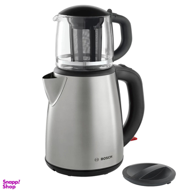 چای ساز بوش مدل TTA5603