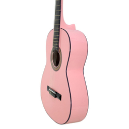 گیتار کلاسیک دیاموند سایز ۴/۴