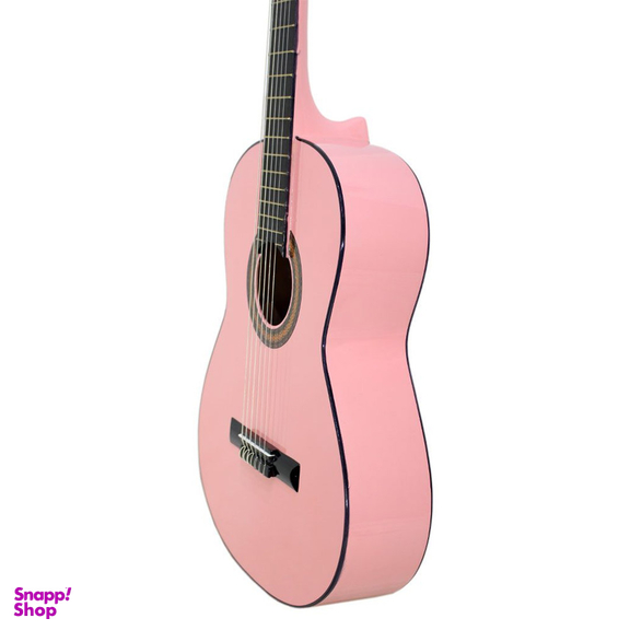 گیتار کلاسیک دیاموند سایز ۴/۴