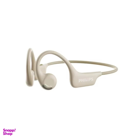 هدفون بلوتوثی فیلیپس مدل TAA1708
