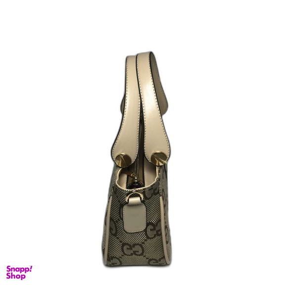 کیف دستی زنانه طرح گوچی کد 2064