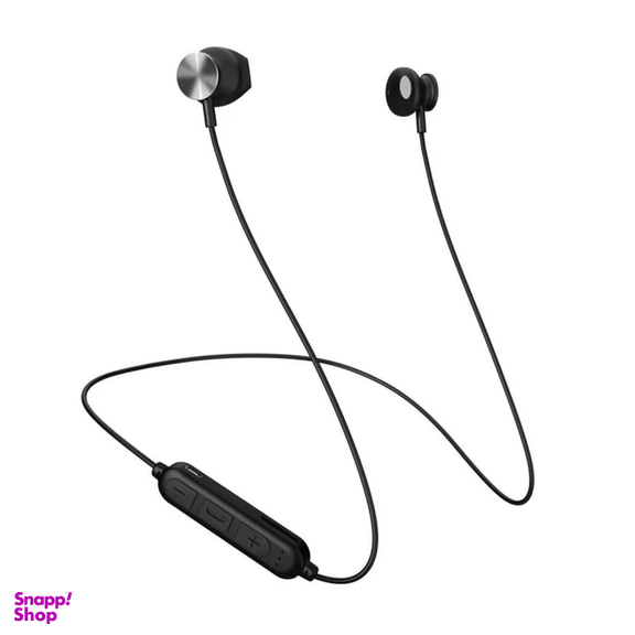 هدفون بلوتوث ویوو (Wiwu) مدل EarZero Pro