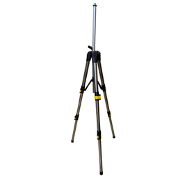 تراز لیزری اپکس مدل 5 لاین کد SMT-APEEX--APX2105-5LINE