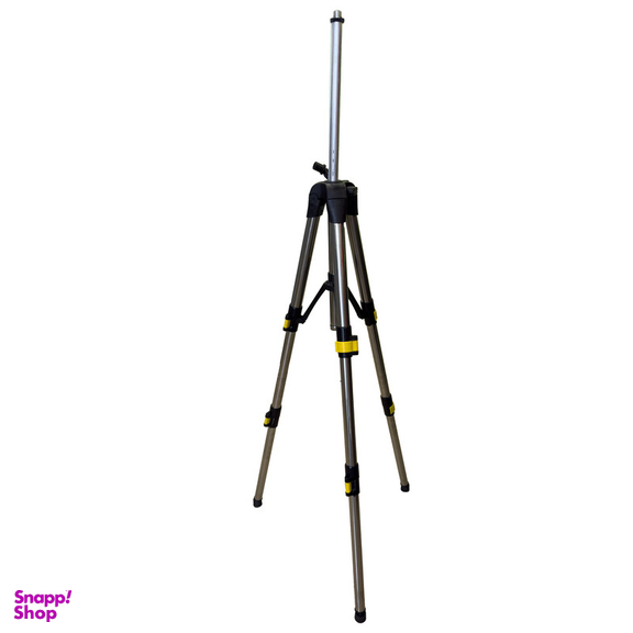 تراز لیزری اپکس مدل 5 لاین کد SMT-APEEX--APX2105-5LINE