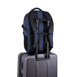 کیف لپ تاپ دل مدل Dell Energy Backpack 15 مناسب سایز 15 اینچ
