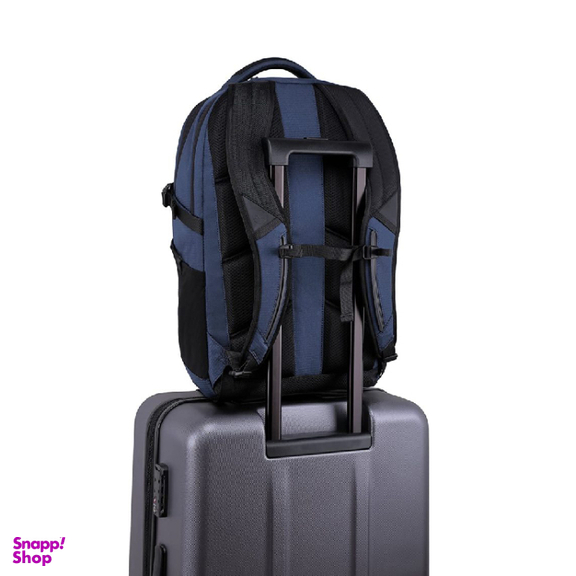 کیف لپ تاپ دل مدل Dell Energy Backpack 15 مناسب سایز 15 اینچ