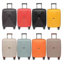 چمدان سونادا مدل CS 97759 20S سایز کوچک