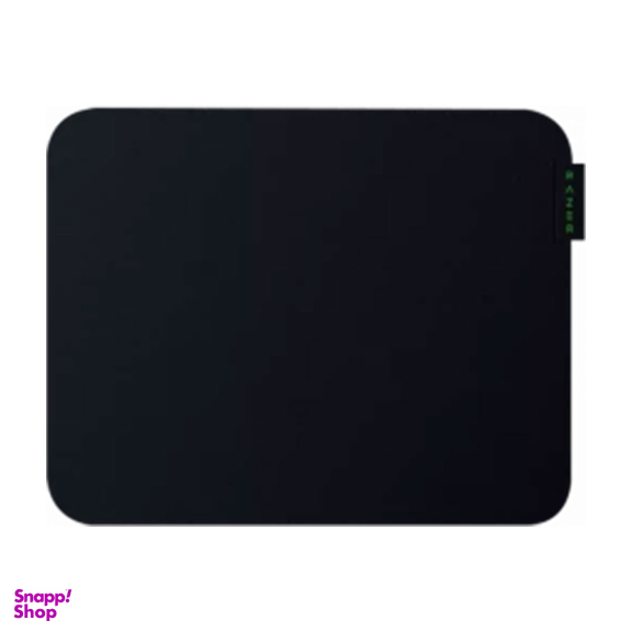 ماوس پد گیمینگ ریزر مدل Sphex V3 Small
