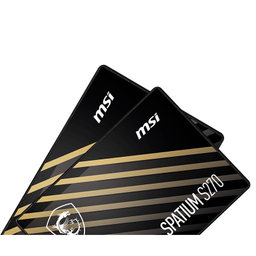 حافظه SSD اینترنال ام اس آی مدل SPATIUM S270