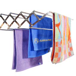 بندرخت آکاردئونی مدل vA_01