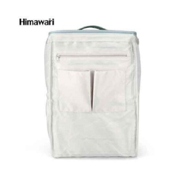 کوله پشتی لپ تاپ 15 اینچ هیماواری مدل 33_1881