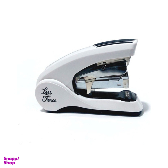 منگنه نرم زن کانکس مدل LF-45 کد 34587