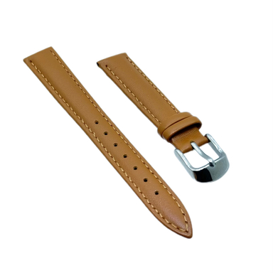 بند ساعت مچی مدل PHS12MM سایز 12 میلی متر