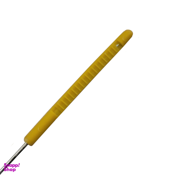 گیج روغن موتور آریکو کد 1286 مناسب پژو 206 تیپ 5 TU5