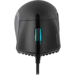 ماوس کورسیر مدل SABRE PRO RGB CHAMPION SERIES