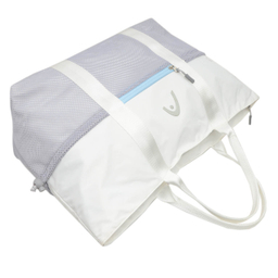 ساک ورزشی هد مدل HB0132