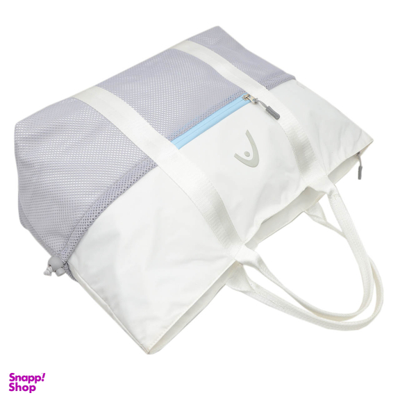 ساک ورزشی هد مدل HB0132