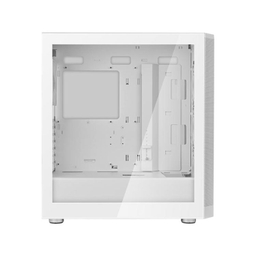 کیس مخصوص بازی سیلوراستون مدل FARA 514X-WG