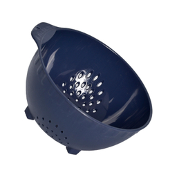 تفاله گیر آریاسام کد 301