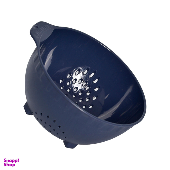 تفاله گیر آریاسام کد 301