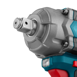 بکس شارژی رونیکس کد 8637