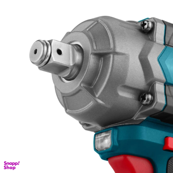 بکس شارژی رونیکس کد 8637