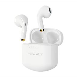 ایرفون بلوتوثی ایکس-انرژی مدل X-08