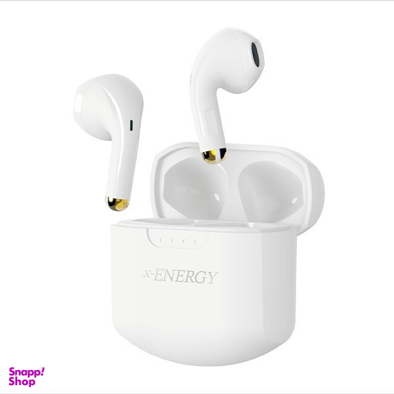 ایرفون بلوتوثی ایکس-انرژی مدل X-08