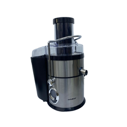 آبمیوه گیری مین مکس کد MMJ-1289M